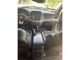 FIAT FREEMONT 2015/3 - 6