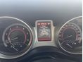 FIAT FREEMONT 2015/3 - 7