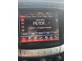 FIAT FREEMONT 2015/3 - 8