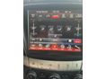 FIAT FREEMONT 2015/3 - 9