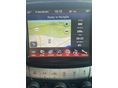FIAT FREEMONT 2015/3 - 10
