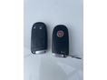 FIAT FREEMONT 2015/3 - 11