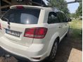 FIAT FREEMONT 2015/3 - 3