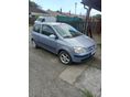 HYUNDAI GETZ 2005 - 2