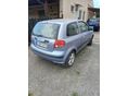 HYUNDAI GETZ 2005 - 3