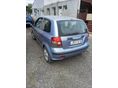 HYUNDAI GETZ 2005 - 4