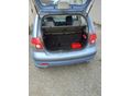 HYUNDAI GETZ 2005 - 5