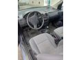 HYUNDAI GETZ 2005 - 6