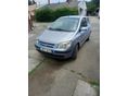 HYUNDAI GETZ 2005 - 7