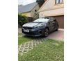 KIA CEE'D Ceed 1.4 T-GDI Launch Edition