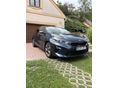 KIA CEE'D 2018 - 2