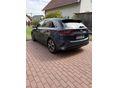 KIA CEE'D 2018 - 4