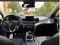 KIA CEE'D 2018 - 8