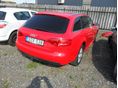 AUDI A4 2010/10 - 1
