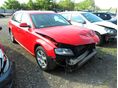 AUDI A4 2010/10 - 2