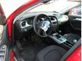 AUDI A4 2010/10 - 4