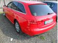 AUDI A4 2010/10 - 6