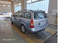 OPEL ASTRA G 2007/5 - 3