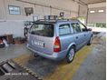 OPEL ASTRA G 2007/5 - 4