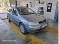 OPEL ASTRA G 2007/5 - 2