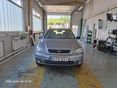 OPEL ASTRA G 2007/5 - 5