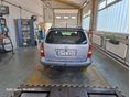 OPEL ASTRA G 2007/5 - 6