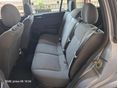 OPEL ASTRA G 2007/5 - 9