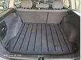 OPEL ASTRA G 2007/5 - 10