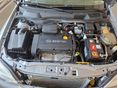 OPEL ASTRA G 2007/5 - 8