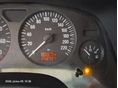 OPEL ASTRA G 2007/5 - 11