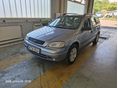 OPEL ASTRA G 1.6 16V Classic II Optima