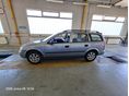 OPEL ASTRA G 2007/5 - 7