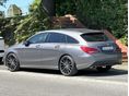 MERCEDES-BENZ CLA 220 2015/12 - 2