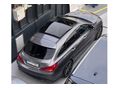 MERCEDES-BENZ CLA 220 2015/12 - 3