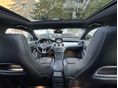 MERCEDES-BENZ CLA 220 2015/12 - 4