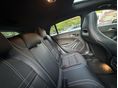 MERCEDES-BENZ CLA 220 2015/12 - 5