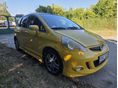 HONDA JAZZ 2005 - 2