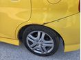 HONDA JAZZ 2005 - 9
