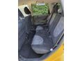 HONDA JAZZ 2005 - 7