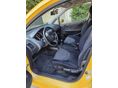 HONDA JAZZ 2005 - 5