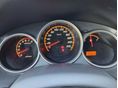 HONDA JAZZ 2005 - 6