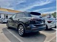 VOLKSWAGEN TIGUAN 2026 - 2
