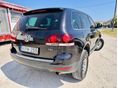 VOLKSWAGEN TOUAREG 2007/4 - 2