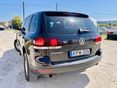 VOLKSWAGEN TOUAREG 2007/4 - 4
