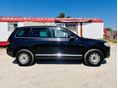VOLKSWAGEN TOUAREG 2007/4 - 5
