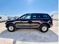VOLKSWAGEN TOUAREG 2007/4 - 6