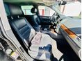 VOLKSWAGEN TOUAREG 2007/4 - 7