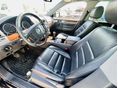 VOLKSWAGEN TOUAREG 2007/4 - 8