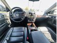 VOLKSWAGEN TOUAREG 2007/4 - 9