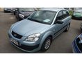 KIA RIO 2007/2 - 1